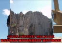 batman hasankeyf  hatırası