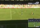 Batman Petrolspor 1-2 Kasımpaşa Dk69 Mustafa Bedirhan Çelik