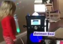 Batman Sesi - Hekese Günaydın Rojbaş Cimcime (( Çelebat ))