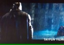 BATMAN V SUPERMAN