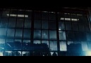 Batman v Superman: Dawn of Justice Fragmanı #4