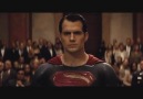 Batman v Superman - Trailer #2