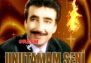 Batsın bu dünya - HAKKI BULUT.. UNUTAMAM SENİ..