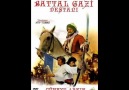 Battal Gazi  Film Müziği - Miklos Rosza - El Cid Theme