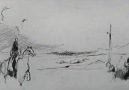Battal Gazi ve Malkoçoğlu - Film Müzikleri