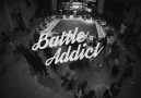 Battle Addict 2017 - teaser officiel