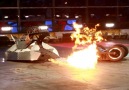 BattleBots Best Of Tombstone vs Whiplash