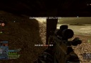 Battlefield 4 - ACE 53 SV  gameplay