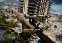 Battlefield 4™_20140110185019