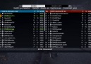 Battlefield 4™_snip
