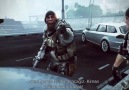 Battlefield4 - Hikaye Fragmanı (Türkçe Altyazı)