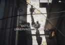 Battlefield 3 My Life Trailer [JET-ZOR]