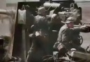 Battlefield Normandy 1944 - Heavy Combat Footageby HCT