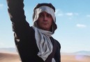 Battlefield 1 Sinematik Fragman - Türkçe Dublaj