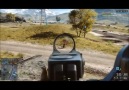 Battlefield 4 Video Apresentação AMB