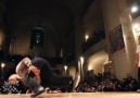 BATTLE OF THE YEAR  BBOY 1on1 BATTLE