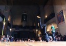 BATTLE OF THE YEAR BBOY 1on1 BATTLE_n