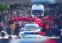Batuhan Arıcı - TÜRKİYE BUZ TUTTU..! 80 MİLYON KİŞİ...