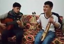 Batuhan Turan - Kiz Senle Konusursam