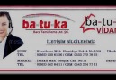 Ba-Tu-Ka Baca Temizleme ve Vidanjör Hizmetleri / SAMSUN