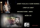 Baver Yeşilçalı & Ozan Akansel - ÇİRKEFLİK SANAT