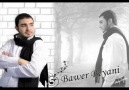 Bawer Beyani -- Hevalno