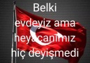 BAWER - 23 nisan ulusal egemenlik ve çocuk bayramı kutlu olsun Facebook