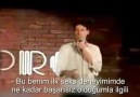 Baxın buna el arasında Thug Life deyirlr. Old but gold videolardandı D