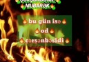 Bayaraminiz mubarakkkkkkk