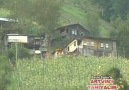 Bayar Şayin -Artvin Tanıtımı