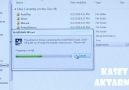 Bayburt Bilişim - GÖRÜNTÜ VE SES TRANSFERİ ( Kaset Aktarma ) Facebook