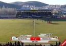 Bayburt İl Özel İdare  1-3 Fenerbahçe (özet)