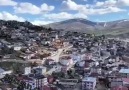 Bayburt Köyleri -