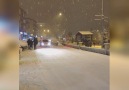 Bayburt Manşet - Bayburt kar yağışı Facebook