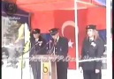 Bayburt PMYO - Şehit Olursam Ağlama Anne