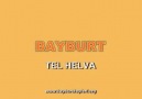BAYBURT - TEL HELVA