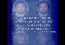 BAYDERE'DEN BEŞİ BİR YERDE (2)