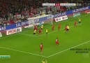 Bayer Leverkusen 0-0 Borussia Dortmund ÖZET (y)