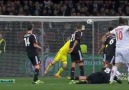 Bayer Leverkusen 0 - 4 PSGözet