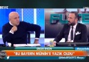 Bayerne yazık oldu..