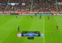 Bayern Munich Amazing Team Goal vs Porto HD