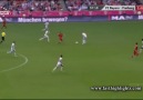 Bayern Münich 1-0 Freiburg