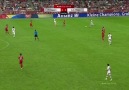 Bayern Munich 3-0 Milan Highlights