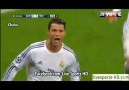 Bayern Munich 0-4 Real Madrid # # Ronaldo Super Free-Kick