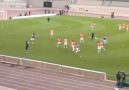 Bayern Munich warm up plus training exercises