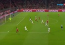 Bayern Münih Celtici 3-0 mağlup etti.