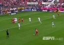 Bayern Münih 4-0 Freiburg  Goller