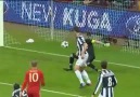 Bayern Münih 2-0 Juventus  Şampiyonlar Ligi Çeyrek Final (Özet)