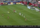 Bayern Münih 0-1 Real Madrid ✔ MAÇIN ÖZETİ