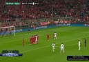 Bayern Münih 0-4 Real Madrid  GENİŞ ÖZET